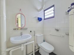 Blk 124 Hougang Avenue 1 (Hougang), HDB 3 Rooms #470856291